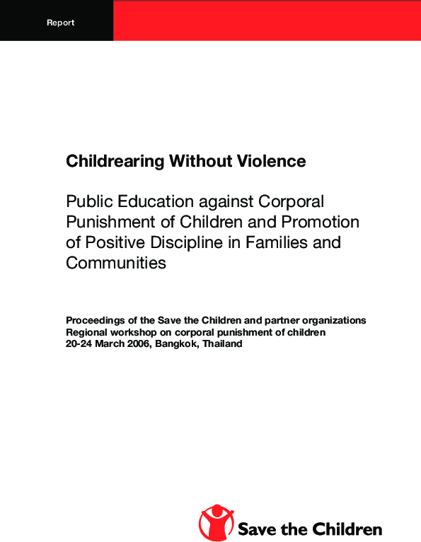 Childrearing_Without_Violence.pdf_1.png