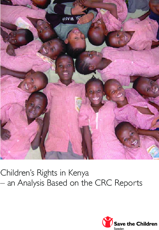 Children’s Rights in Kenya.pdf