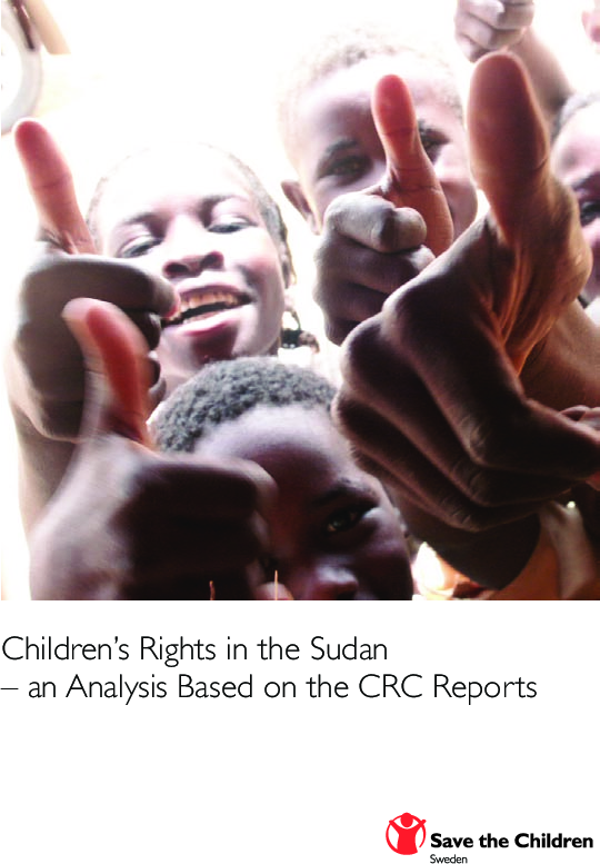 Children’s Rights in the Sudan.pdf