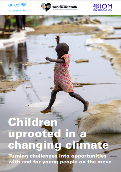 Children-uprooted-in-a -changing-climate