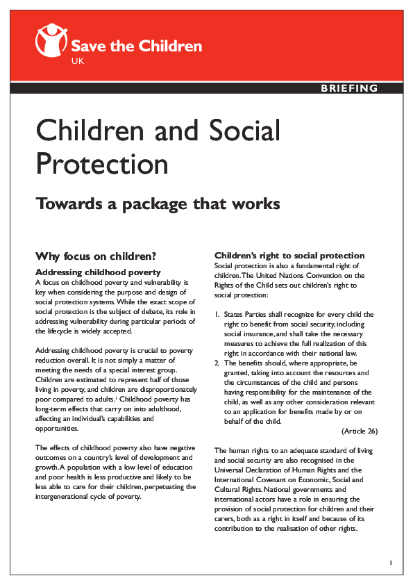Children_and_Social_Protection_Jan_07.pdf.png