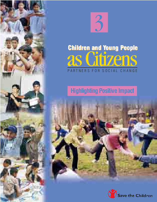 Children_as_Citizens-3.pdf_1.png