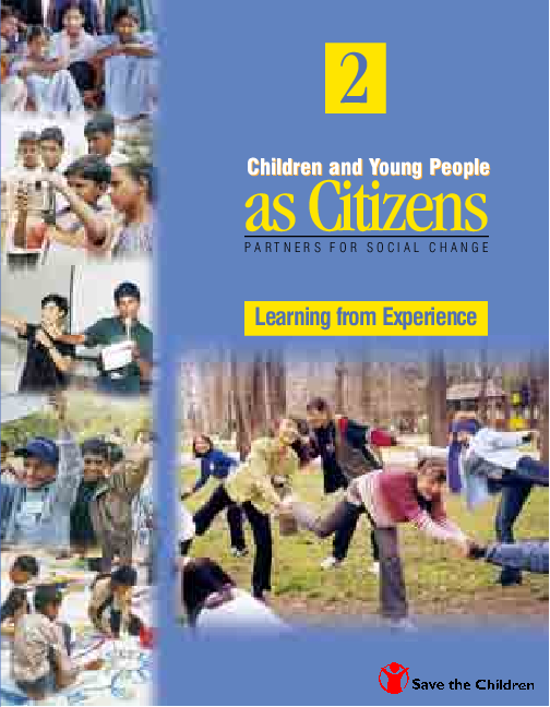 Children_as_Citizens-learningfromexperience2.pdf_1.png