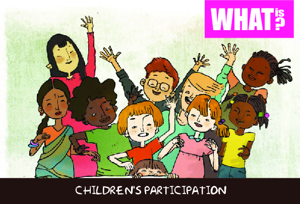 ChildrensParticipation.pdf