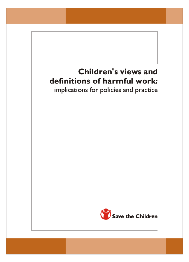Childrens_views_and_definitions_of_harmful_work.pdf_0.png