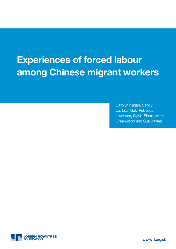 Chinese-labour-EBOOK.pdf