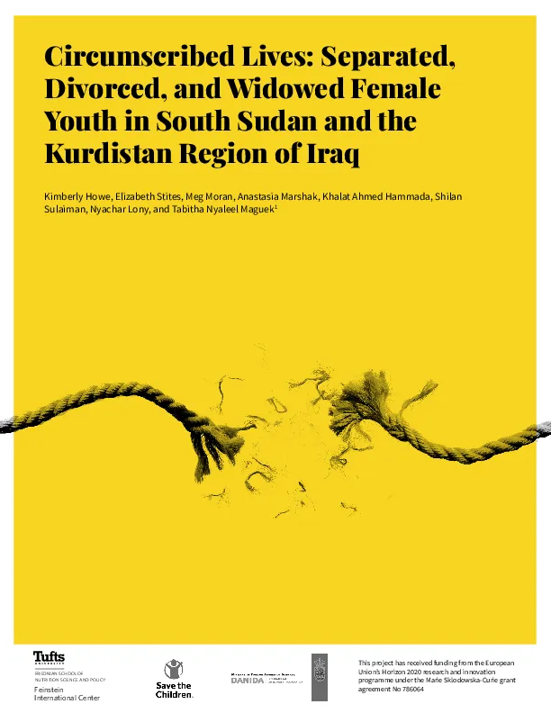 circumscribed-lives-separated-divorced-and-widowed-female-youth-in-south-sudan-and-the-kurdistan-region-of-iraq(thumbnail)