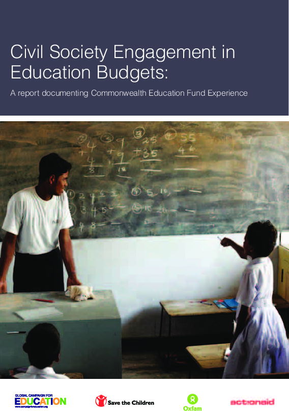 Civil_Society_Engagement_in_Education_Budgets.pdf.png
