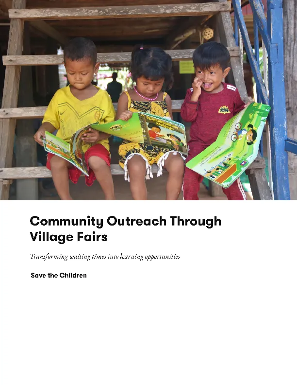 community-outreach-through-village-fairs(thumbnail)