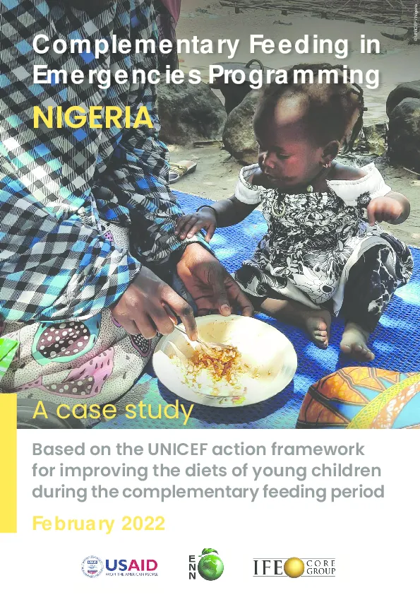 complementary-feeding-in-emergencies-programming-in-nigeria(thumbnail)