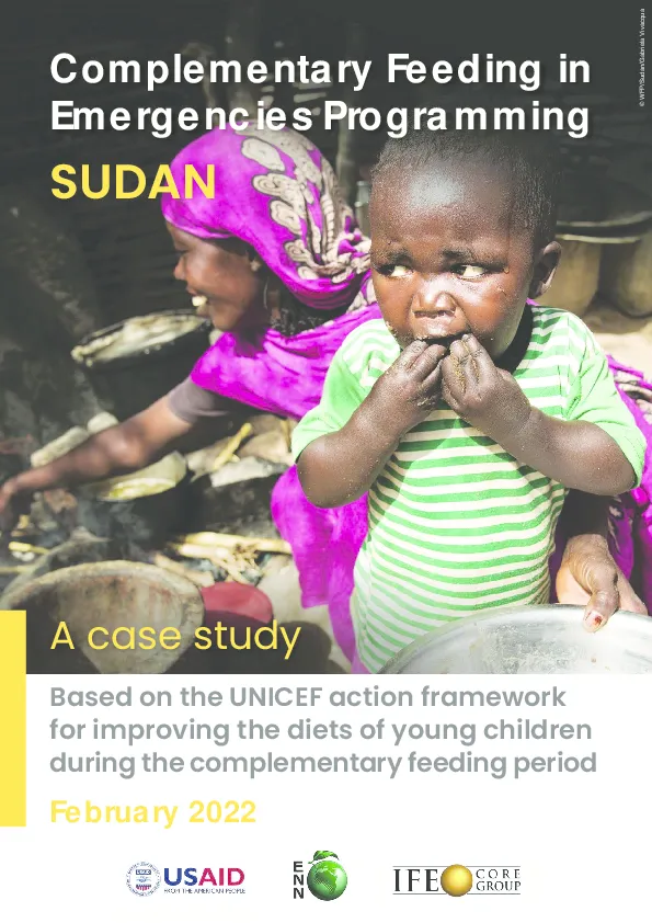 complementary-feeding-in-emergencies-programming-in-sudan(thumbnail)