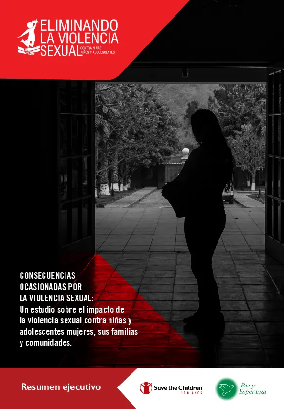 consecuencias-ocasionadas-por-la-violencia-sexual-un-estudio-sobre-el-impacto-de-la-violencia-sexual-contra-ninas-y-adolescentes-mujeres-sus-familias-y-comunidades(thumbnail)