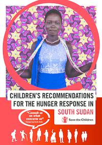 consult-us-on-what-concerns-us-south-sudan-childrens-recommendations-final(thumbnail)