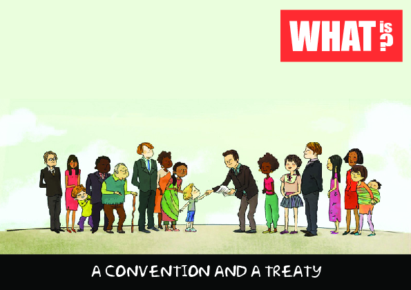 Convention_Treaty.pdf_0.png