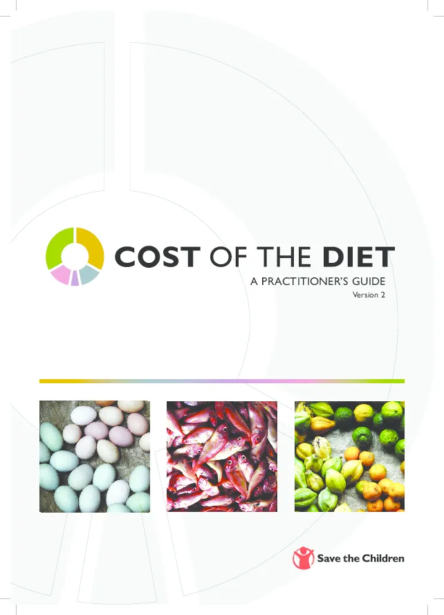cost-of-the-diet-a-practitioners-guide(thumbnail)