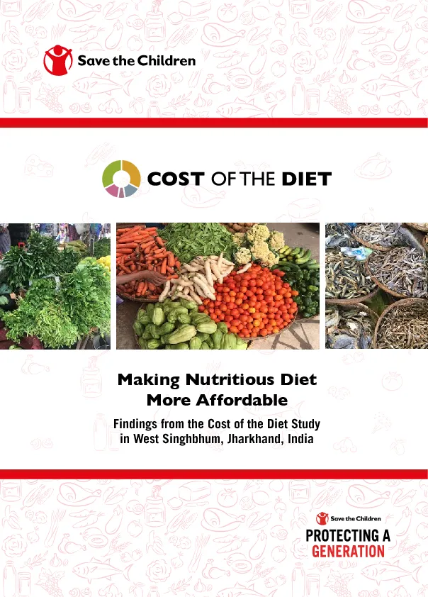 cost-of-the-diet-study-report_final_29th-sept-2020(thumbnail)