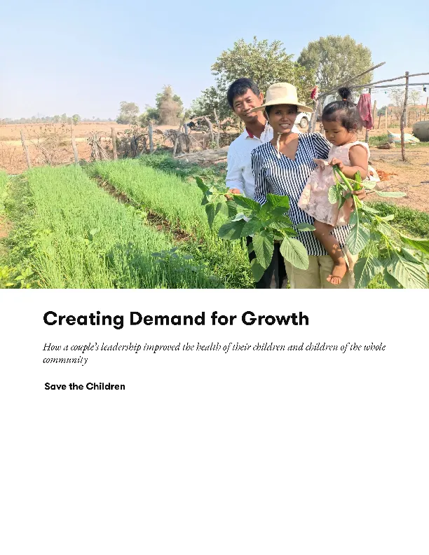 creating-demand-for-growth(thumbnail)