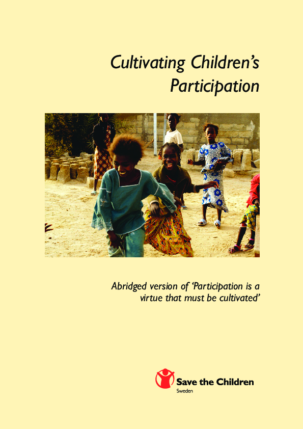 Cultivating Childrens.pdf