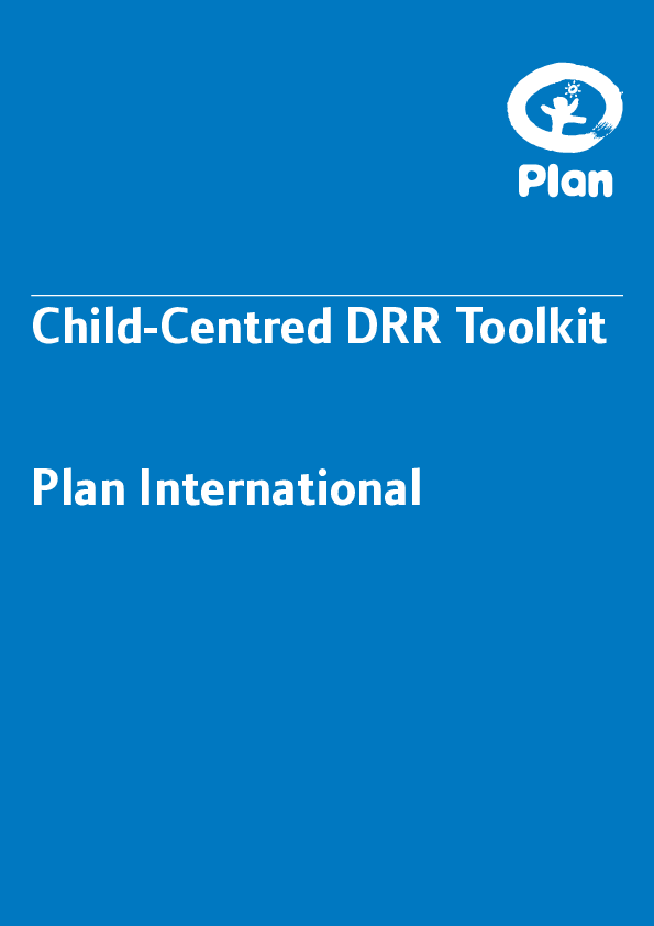 DRR-toolkit-English.pdf
