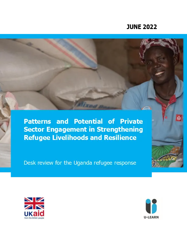 desk-review-on-private-sector-engagement-in-the-uganda-refugee-response-2022(thumbnail)