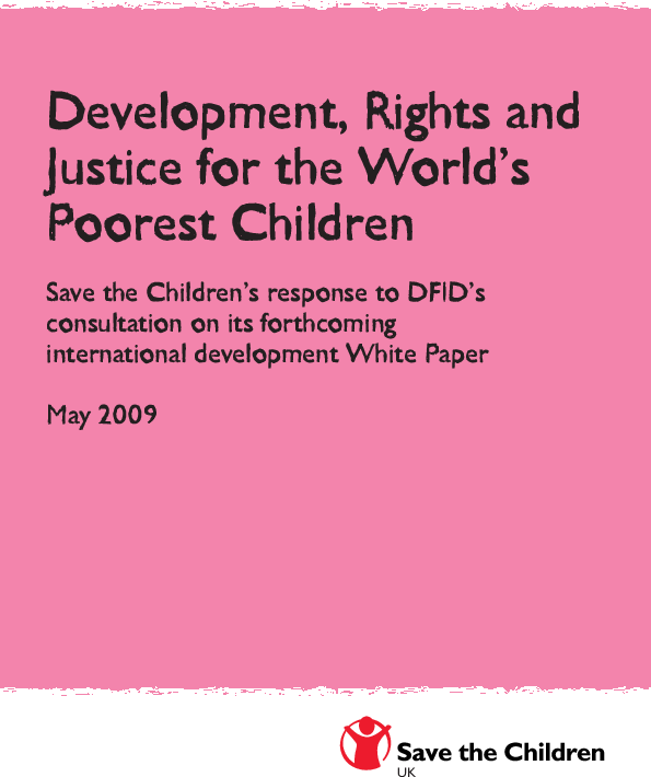 Development_Rights_Justice_DfID_Submission_paper_1.pdf.png