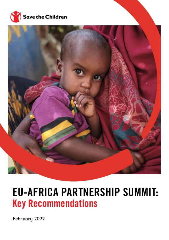 eu-au-summit-2022-key-recommendations-03022022(thumbnail)