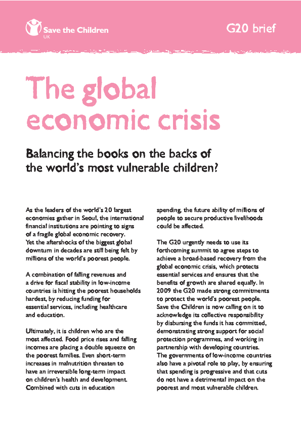 Economic_Crisis_G20_Briefing.pdf.png