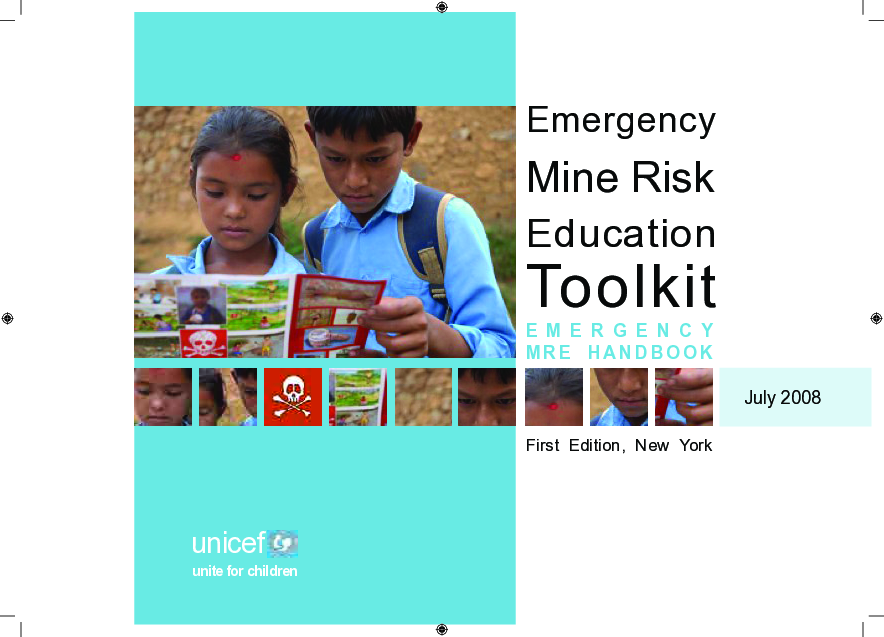 Emergency-Mine-Risk-Education-MRE-Toolkit-2008.pdf_2.png
