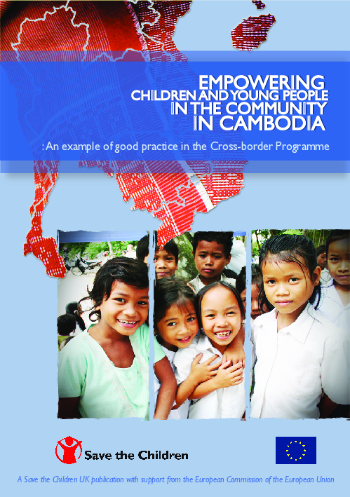 Empowering Children in Cambodia Final 2009.pdf