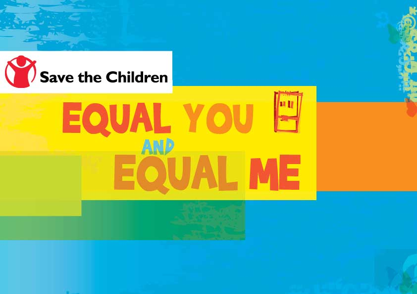 Equal_You_Equal_Me.pdf_4.png