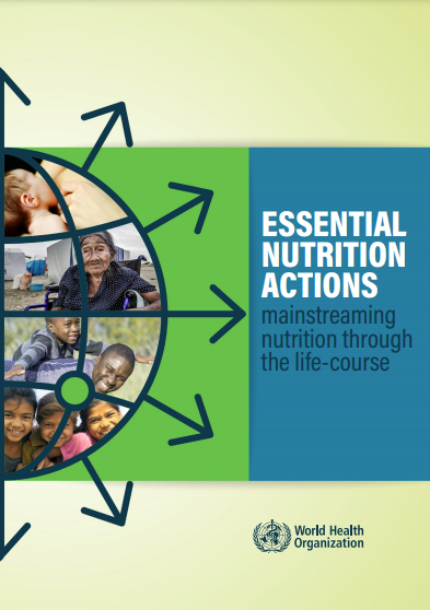 Essential-nutrition-actions