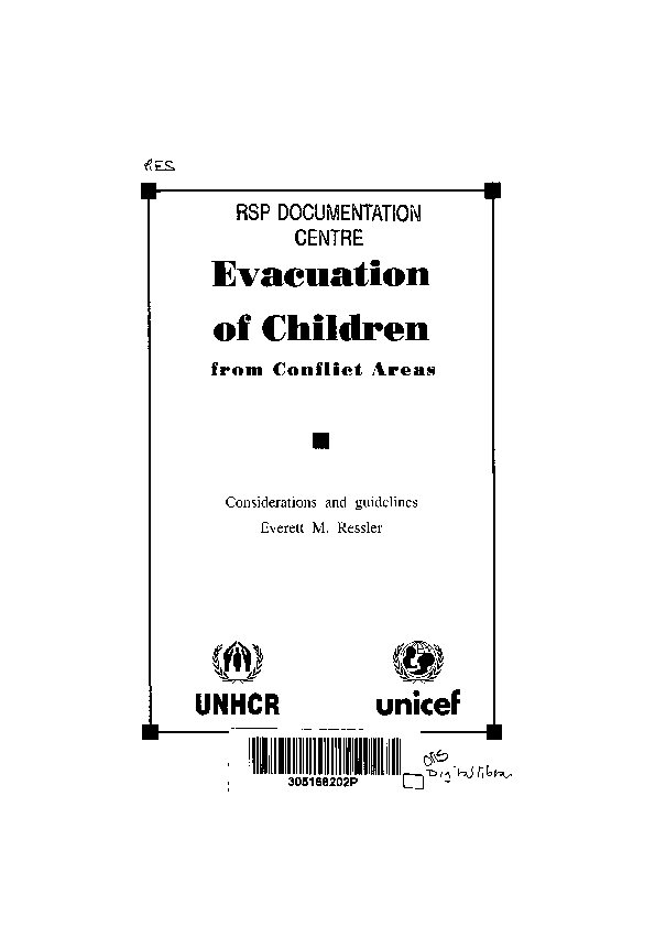 Evacuation-of-children-from-conflict-areas-IA-1992.pdf_3.png