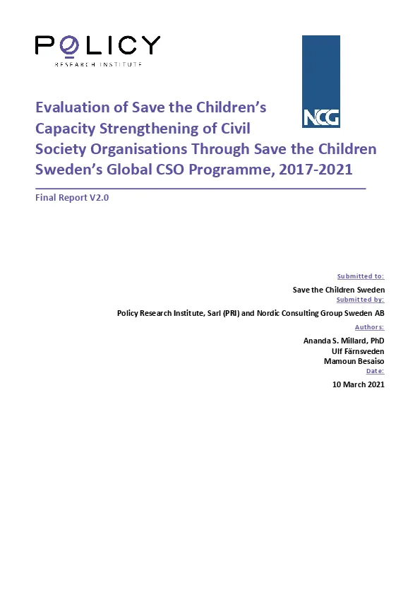 evaluation-cd-programme_save-the-children-v3-0_2100310(thumbnail)