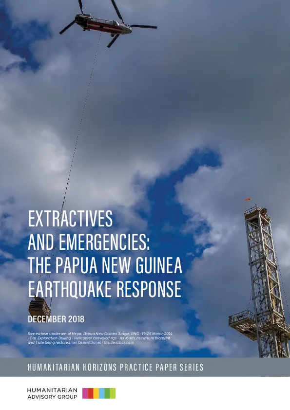extractives_emergencies_png_earthquake_response_2018(thumbnail)