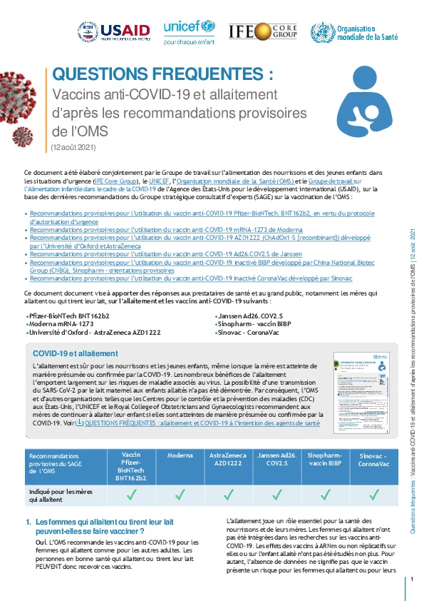 faqs-covid-19-vaccines-and-breastfeeding-based-on-who-interim-recommendations_v2_french(thumbnail)