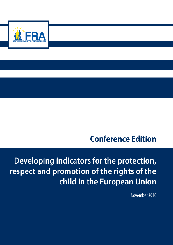 FRA-report-rights-child-conference2010_EN.pdf_0.png