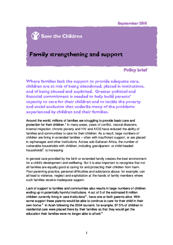 Family_Strengthening_Final_Sept_2010__3_.pdf.png