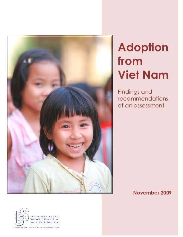 Final Report Inter Country Adoption 23 November 2009.pdf
