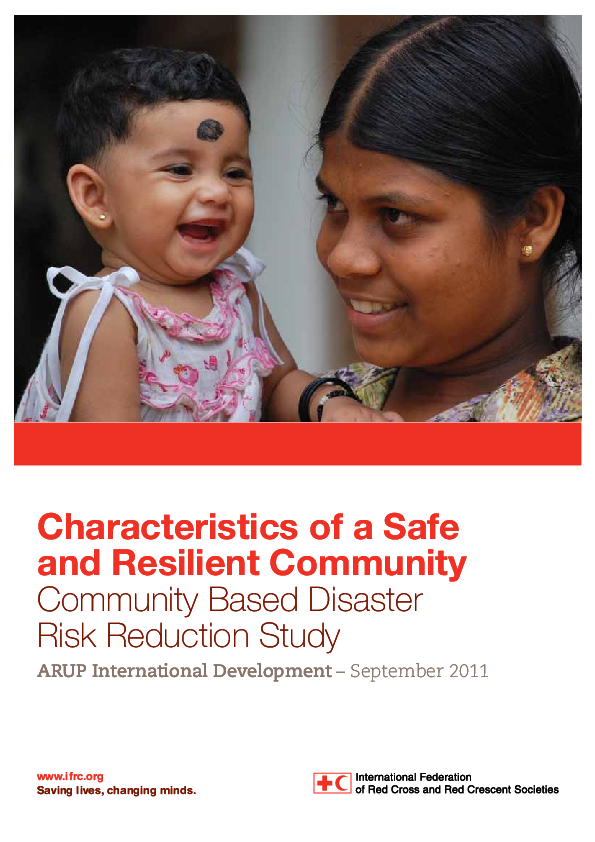 characteristics-of-a-safe-and-resilient-community-community-based