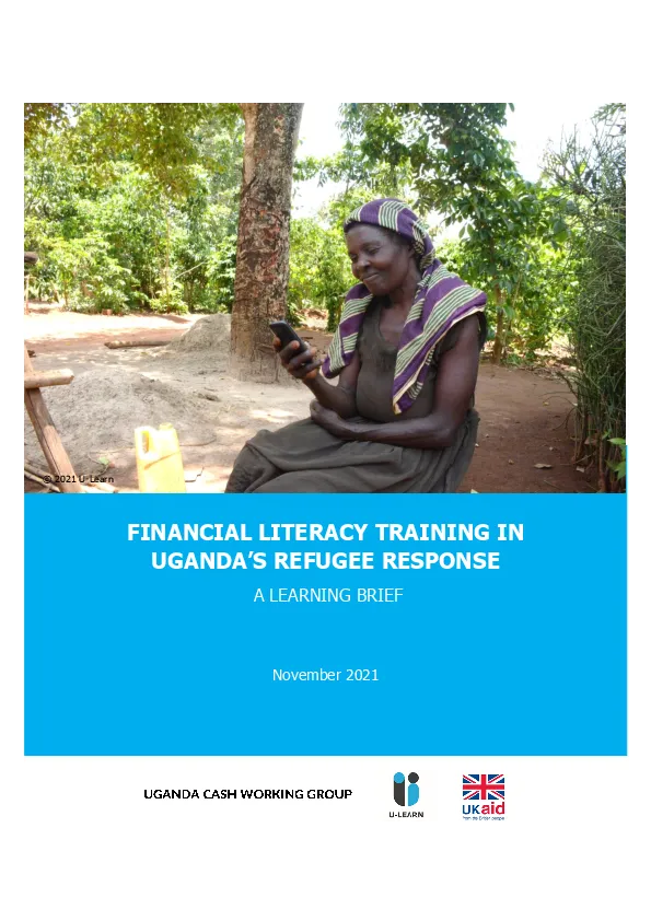 financial-literacy-training-in-ugandas-refugee-response-a-learning-brief-2021(thumbnail)