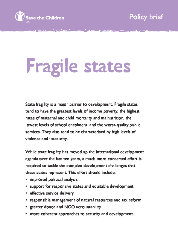 Fragile_States_policy_brief.pdf.png