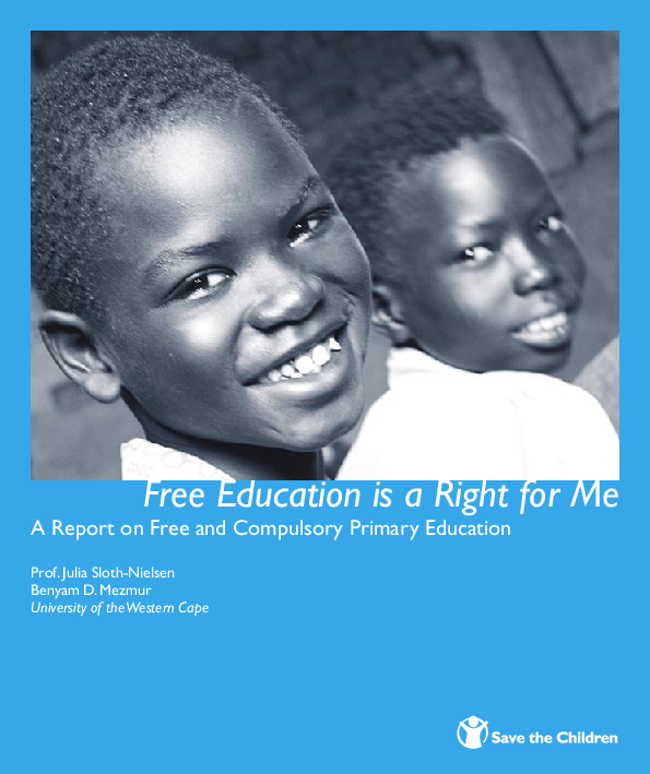 FreeEducationForMe.pdf