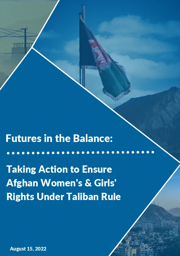 futures-in-the-balance-taking-action-to-ensure-afghan-womens-girls-rights-under-taliban-rule-2022(thumbnail)