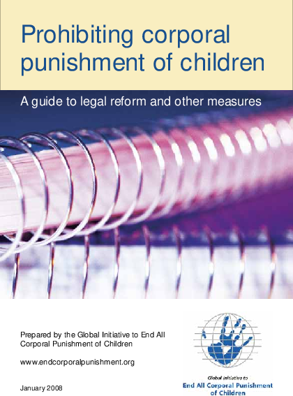 GI_Legal_Reform_Handbook_2008.pdf.png