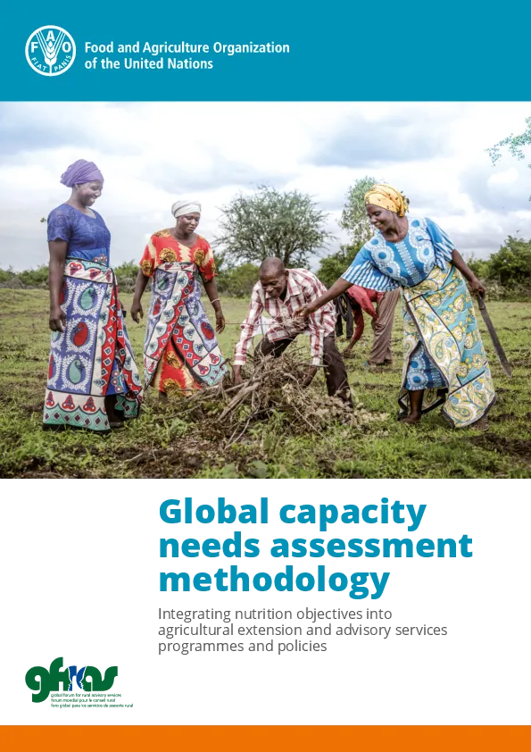 global-capacity-needs-assessment-methodology-integrating-nutrition-objectives-into-agricultural-extension-and-advisory-services-programmes-and-policies(thumbnail)