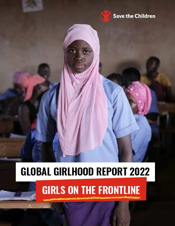 global-girlhood-report-2022_girls-on-the-frontline(thumbnail)
