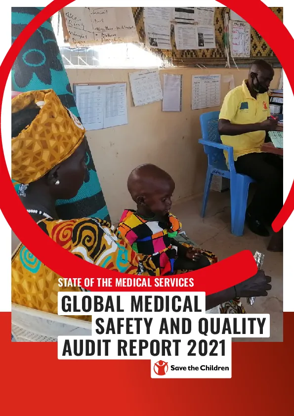 global-medical-team_safety-and-quality-audit-report-2021(thumbnail)