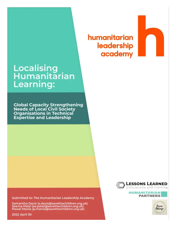hla-localising-humanitarian-learning_final-report(thumbnail)