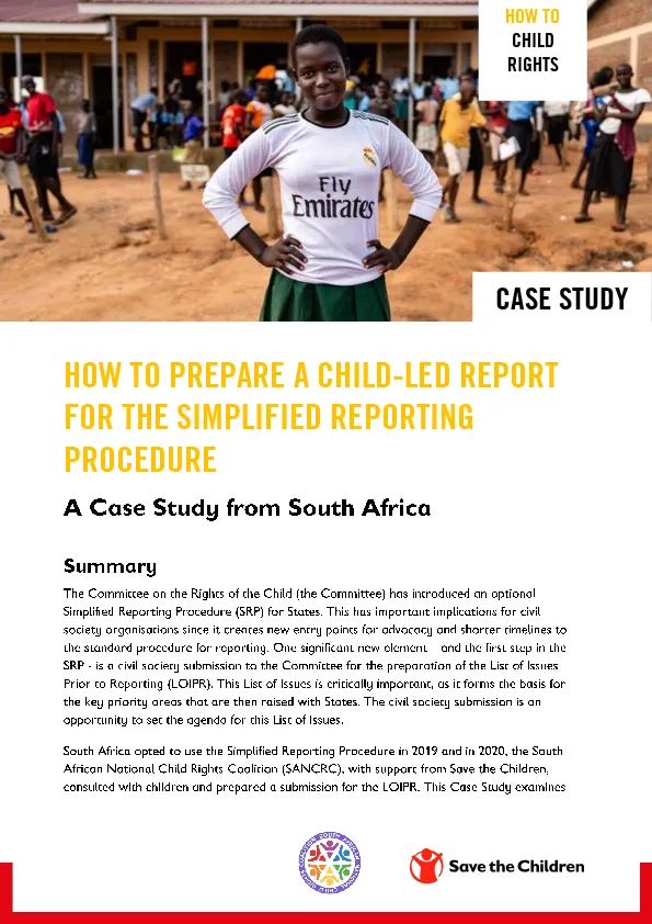 htcr-south-africa-child-led-simplified-reporting-procedure(thumbnail)