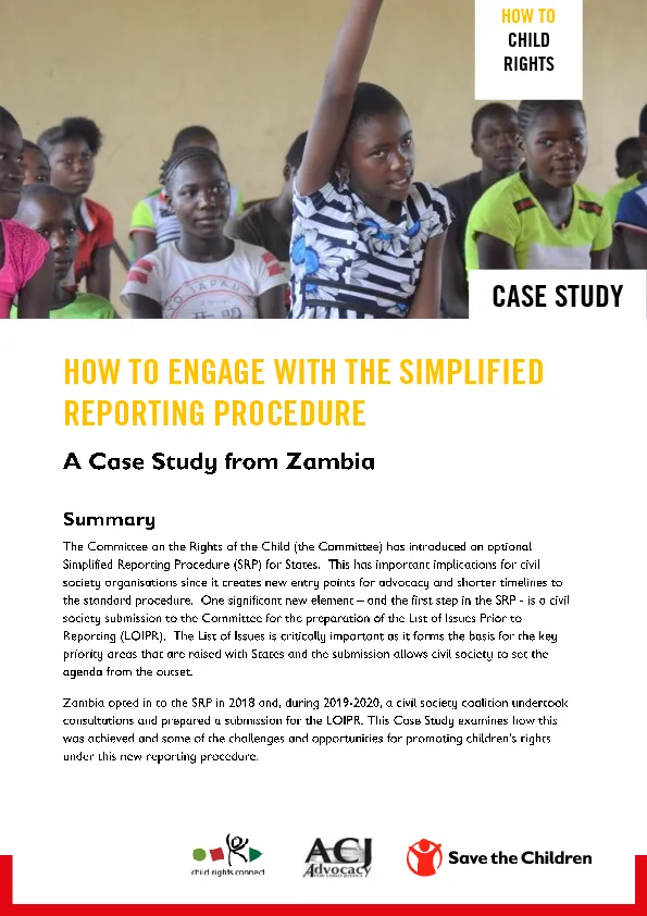 htcr-zambia-simplified-reporting-procedure_2022-02-14(thumbnail)